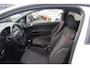 Opel Corsa 1.4-16V Color Edition Airco/Cruise control/Licht metalen velgen