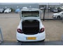 Opel Corsa 1.4-16V Color Edition Airco/Cruise control/Licht metalen velgen