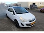 Opel Corsa 1.4-16V Color Edition Airco/Cruise control/Licht metalen velgen