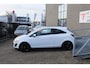 Opel Corsa 1.4-16V Color Edition Airco/Cruise control/Licht metalen velgen