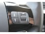 Opel Corsa 1.4-16V Color Edition Airco/Cruise control/Licht metalen velgen