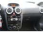 Opel Corsa 1.4-16V Color Edition Airco/Cruise control/Licht metalen velgen