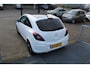 Opel Corsa 1.4-16V Color Edition Airco/Cruise control/Licht metalen velgen