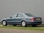 Mercedes-Benz S-klasse 350 Facelift // Yountimer // FULL-OPTIONS