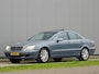 Mercedes-Benz S-klasse 350 Facelift // Yountimer // FULL-OPTIONS
