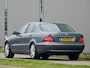 Mercedes-Benz S-klasse 350 Facelift // Yountimer // FULL-OPTIONS