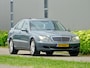 Mercedes-Benz S-klasse 350 Facelift // Yountimer // FULL-OPTIONS