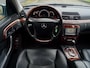 Mercedes-Benz S-klasse 350 Facelift // Yountimer // FULL-OPTIONS