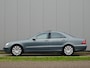 Mercedes-Benz S-klasse 350 Facelift // Yountimer // FULL-OPTIONS