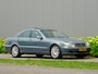 Mercedes-Benz S-klasse 350 Facelift // Yountimer // FULL-OPTIONS