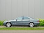 Mercedes-Benz S-klasse 350 Facelift // Yountimer // FULL-OPTIONS