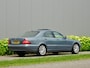 Mercedes-Benz S-klasse 350 Facelift // Yountimer // FULL-OPTIONS