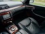 Mercedes-Benz S-klasse 350 Facelift // Yountimer // FULL-OPTIONS