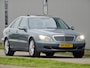 Mercedes-Benz S-klasse 350 Facelift // Yountimer // FULL-OPTIONS
