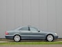 Mercedes-Benz S-klasse 350 Facelift // Yountimer // FULL-OPTIONS