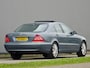 Mercedes-Benz S-klasse 350 Facelift // Yountimer // FULL-OPTIONS