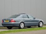 Mercedes-Benz S-klasse 350 Facelift // Yountimer // FULL-OPTIONS