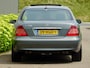 Mercedes-Benz S-klasse 350 Facelift // Yountimer // FULL-OPTIONS