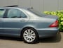Mercedes-Benz S-klasse 350 Facelift // Yountimer // FULL-OPTIONS