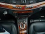 Mercedes-Benz S-klasse 350 Facelift // Yountimer // FULL-OPTIONS