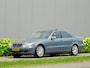 Mercedes-Benz S-klasse 350 Facelift // Yountimer // FULL-OPTIONS