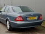 Mercedes-Benz S-klasse 350 Facelift // Yountimer // FULL-OPTIONS