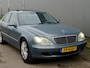 Mercedes-Benz S-klasse 350 Facelift // Yountimer // FULL-OPTIONS