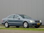 Mercedes-Benz S-klasse 350 Facelift // Yountimer // FULL-OPTIONS