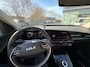 Kia Niro Hybrid 1.6 GDi 141pk DCT6 DynamicLine | All Season Banden | Trekhaak | Navigatie | Parkeersensoren | Climate Control | Adaptive Cruise Control |