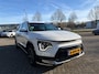 Kia Niro Hybrid 1.6 GDi 141pk DCT6 DynamicLine | All Season Banden | Trekhaak | Navigatie | Parkeersensoren | Climate Control | Adaptive Cruise Control |