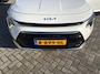 Kia Niro Hybrid 1.6 GDi 141pk DCT6 DynamicLine | All Season Banden | Trekhaak | Navigatie | Parkeersensoren | Climate Control | Adaptive Cruise Control |