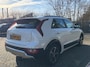 Kia Niro Hybrid 1.6 GDi 141pk DCT6 DynamicLine | All Season Banden | Trekhaak | Navigatie | Parkeersensoren | Climate Control | Adaptive Cruise Control |