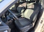 Kia Niro Hybrid 1.6 GDi 141pk DCT6 DynamicLine | All Season Banden | Trekhaak | Navigatie | Parkeersensoren | Climate Control | Adaptive Cruise Control |