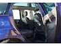 Fiat 500L 1.4-T-Jet Beats Edition - Blu Tornado - Panorama/Clima/Cruise/Nav