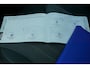 Fiat 500L 1.4-T-Jet Beats Edition - Blu Tornado - Panorama/Clima/Cruise/Nav