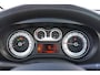 Fiat 500L 1.4-T-Jet Beats Edition - Blu Tornado - Panorama/Clima/Cruise/Nav