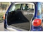 Fiat 500L 1.4-T-Jet Beats Edition - Blu Tornado - Panorama/Clima/Cruise/Nav