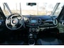Fiat 500L 1.4-T-Jet Beats Edition - Blu Tornado - Panorama/Clima/Cruise/Nav