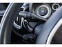 Fiat 500L 1.4-T-Jet Beats Edition - Blu Tornado - Panorama/Clima/Cruise/Nav