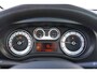 Fiat 500L 1.4-T-Jet Beats Edition - Blu Tornado - Panorama/Clima/Cruise/Nav