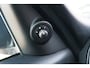 Fiat 500L 1.4-T-Jet Beats Edition - Blu Tornado - Panorama/Clima/Cruise/Nav