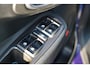 Fiat 500L 1.4-T-Jet Beats Edition - Blu Tornado - Panorama/Clima/Cruise/Nav