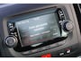 Fiat 500L 1.4-T-Jet Beats Edition - Blu Tornado - Panorama/Clima/Cruise/Nav