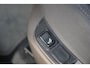 Fiat 500L 1.4-T-Jet Beats Edition - Blu Tornado - Panorama/Clima/Cruise/Nav