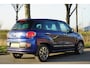 Fiat 500L 1.4-T-Jet Beats Edition - Blu Tornado - Panorama/Clima/Cruise/Nav