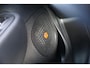Fiat 500L 1.4-T-Jet Beats Edition - Blu Tornado - Panorama/Clima/Cruise/Nav
