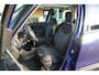Fiat 500L 1.4-T-Jet Beats Edition - Blu Tornado - Panorama/Clima/Cruise/Nav