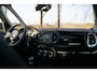Fiat 500L 1.4-T-Jet Beats Edition - Blu Tornado - Panorama/Clima/Cruise/Nav