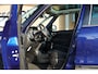 Fiat 500L 1.4-T-Jet Beats Edition - Blu Tornado - Panorama/Clima/Cruise/Nav