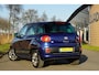 Fiat 500L 1.4-T-Jet Beats Edition - Blu Tornado - Panorama/Clima/Cruise/Nav